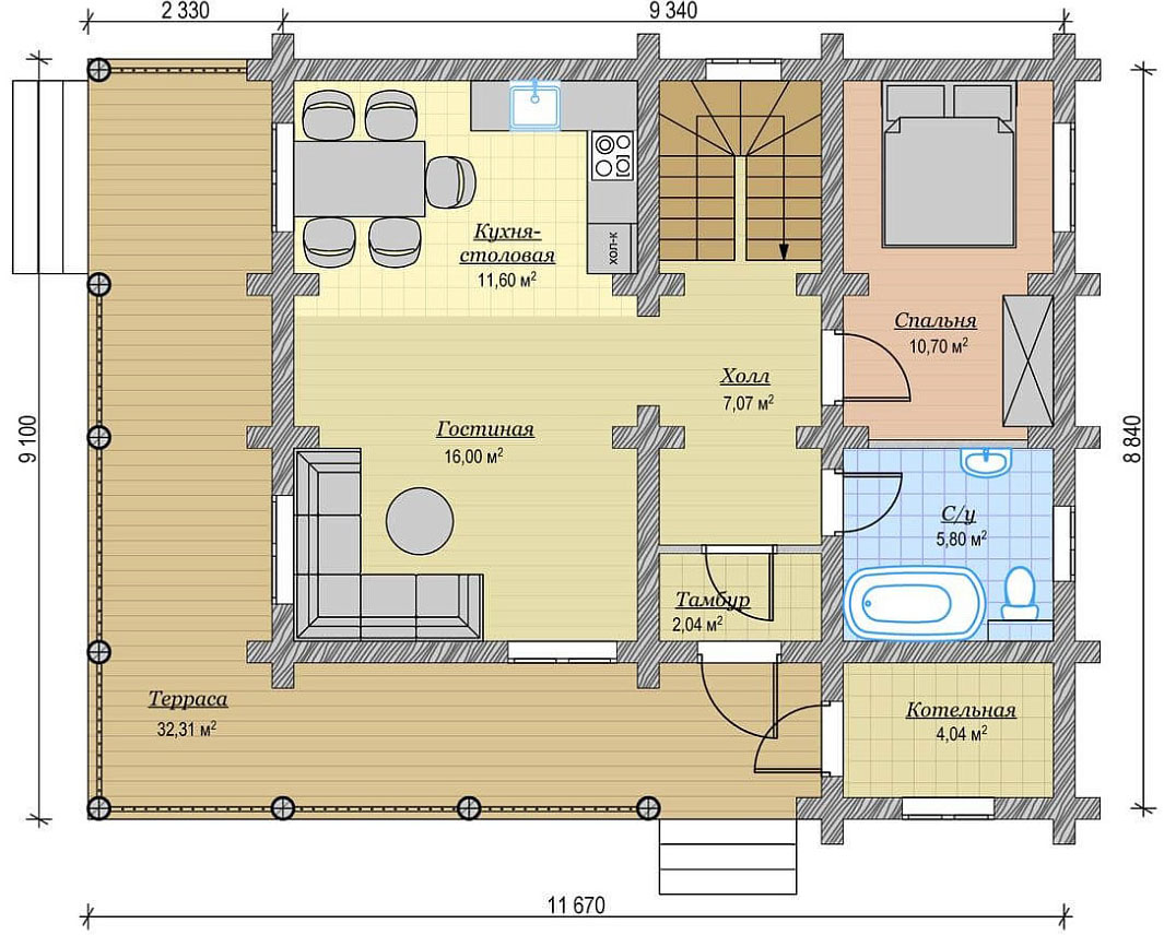 Image 2